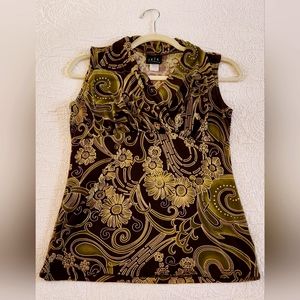 Women's Casual Blouse